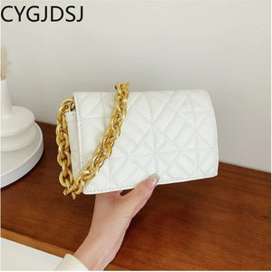 Leather Shoulder Bags Women Handbags Side Bags Ladies Handbags