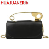 Leather Handbag Women Bags Ladies Small Shoulder Bag Women Evening Clutch Bag