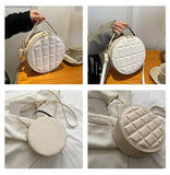Leather Ladies Messenger Bags Womens Shoulder Bags High Leather Messenger Bag