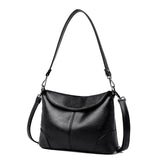 Small Women Messenger Bag Shoulder Crossbody Handbags for Women