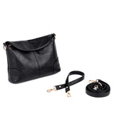 Small Women Messenger Bag Shoulder Crossbody Handbags for Women