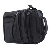 Leather Mini Crossbody Bag Cow skin Small Woman Casual Business Handbags