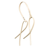 Leather Purse Straps Detachable Handbag Replacement Handles