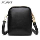 Quilted Rhombus Crossbody Sling Bag for Ladies