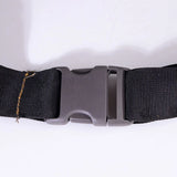 Leather Tool Kit Bag Holder Welding Rod Belt