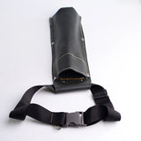 Leather Tool Kit Bag Holder Welding Rod Belt