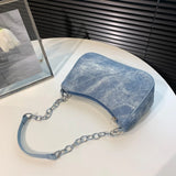 Soft Leather Tote Women's Shoulder Bag