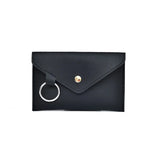 Leather Waist Bag Women's Shoulder Crossbody Bag