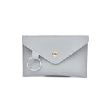 Leather Waist Bag Women's Shoulder Crossbody Bag
