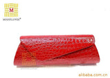Women's Leather Handbag OL Business Bag 2532