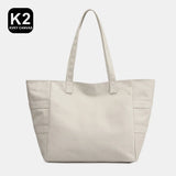 Canvas Crossbody Bags for Women Large Totes Handbags Shopping Bags Shoulder Bag