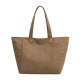 Canvas Crossbody Bags for Women Large Totes Handbags Shopping Bags Shoulder Bag