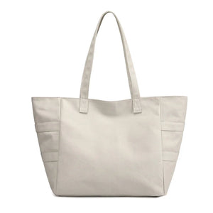 Canvas Crossbody Bags for Women Large Totes Handbags Shopping Bags Shoulder Bag