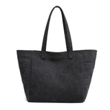 Canvas Crossbody Bags for Women Large Totes Handbags Shopping Bags Shoulder Bag