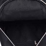Leisure Nylon Women Large Capacity Rucksack Travel Ladies Backpacks School Bag