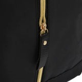 Leisure Oxford Backpack Female For School
