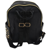 Leisure Oxford Backpack for Women