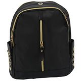 Leisure Oxford Backpack for Women