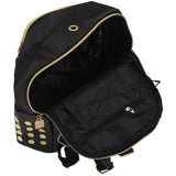 Leisure Oxford Backpack for Women