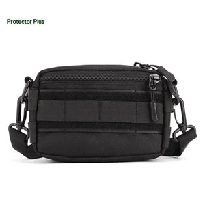Leisure Shoulder Bag Small Cross Body Bag Satchel Cross-section Packet