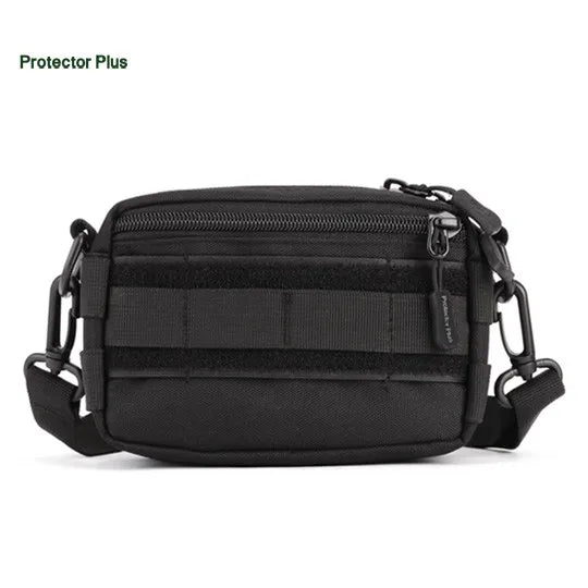 Leisure Shoulder Bag Small Cross Body Bag Satchel Cross-section Packet