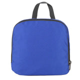 Foldable Waterproof Travel Backpack for Men