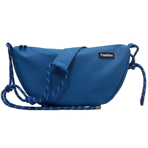 Leisure Small Bag Women's Shoulder Messenger Bag
