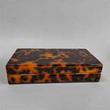 Leopard Print Crossbody Bag Women Plush Casual Shoulder Messenger Bags