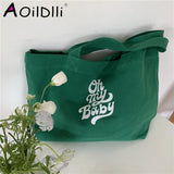 Women Tote Bags Large Capacity Handbag Beach Bag