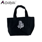 Women Tote Bags Large Capacity Handbag Beach Bag