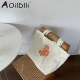 Women Tote Bags Large Capacity Handbag Beach Bag
