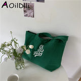 Women Tote Bags Large Capacity Handbag Beach Bag