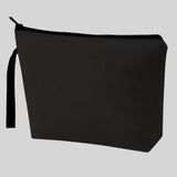 Bridesmaid Makeup Bags Cosmetic Case Bridal Party Make Up Pouch Necessaries
