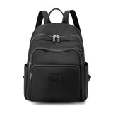 Light School Backpack for Teenager Girl Mochila Femenina Back Packs for Women