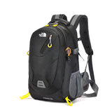 Light Travel Backpack Outdoor Waterproof 25L Camping Hike Rucksack