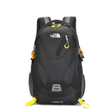 Light Travel Backpack Outdoor Waterproof 25L Camping Hike Rucksack