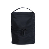 Large Capacity Personalized Cosmetic Bag for Travel