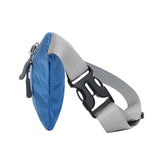 Waterproof Waist Bag for Running Outdoor Sports