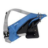 Waterproof Waist Bag for Running Outdoor Sports