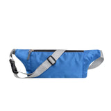 Waterproof Waist Bag for Running Outdoor Sports