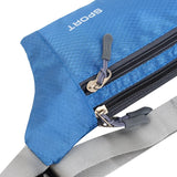 Waterproof Waist Bag for Running Outdoor Sports