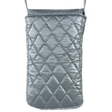 Puffy Cellphone Bag Case
