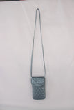 Puffy Cellphone Bag Case