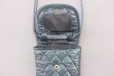 Puffy Cellphone Bag Case