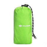 Lightweight Waterproof Outdoor Sports Backpack