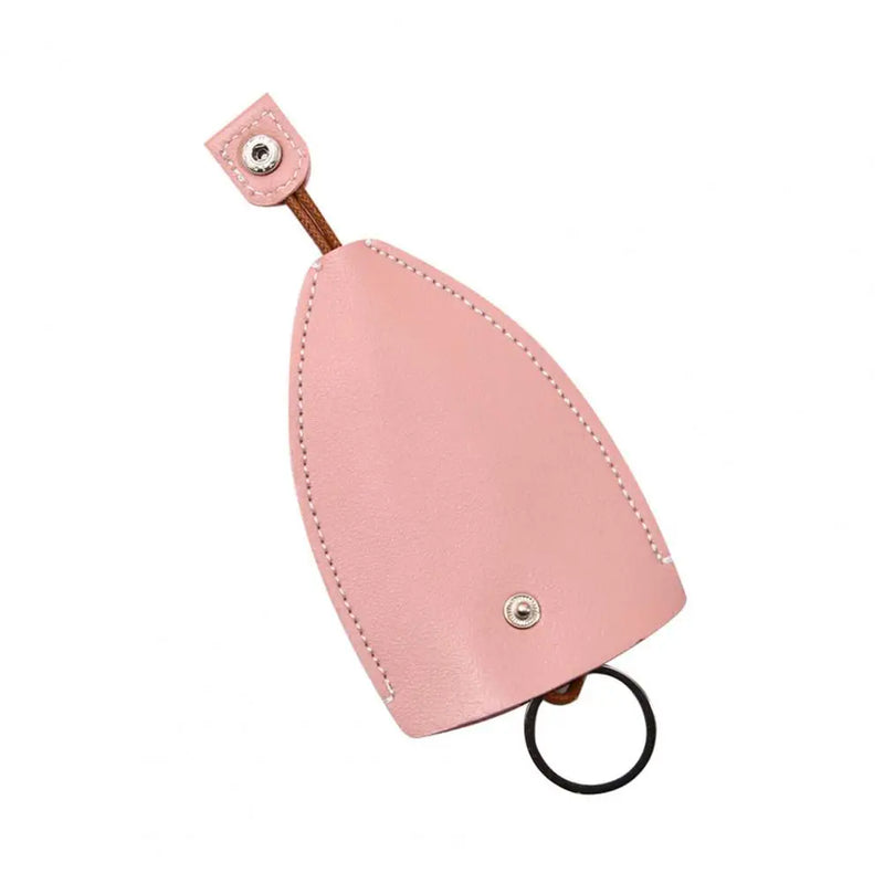 Car Key Bag Hook Key Holder Anti-scratch Housekeeper