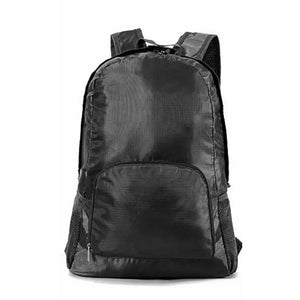 Lightweight Foldable Backpack Sports Travel Hiking Waterproof Climbing Bag