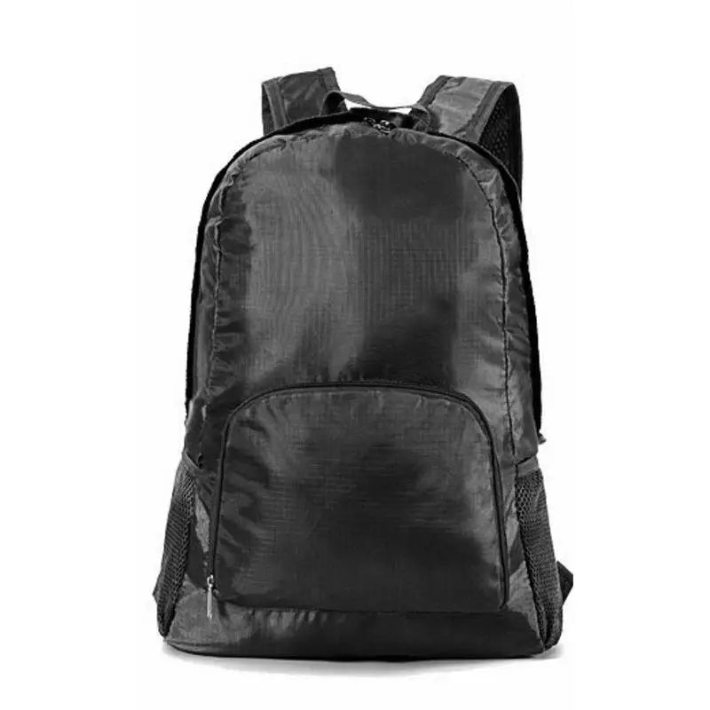 Lightweight Foldable Backpack Sports Travel Hiking Waterproof Climbing Bag