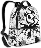 Halloween Backpacks Bags - Lightweight Gmy Bags
