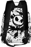 Halloween Backpacks Bags - Lightweight Gmy Bags